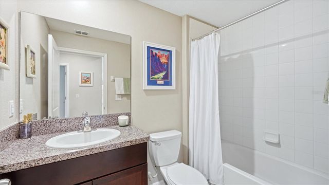 15455 BROAD BRUSH DRIVE, Sun City Center, FL 33573