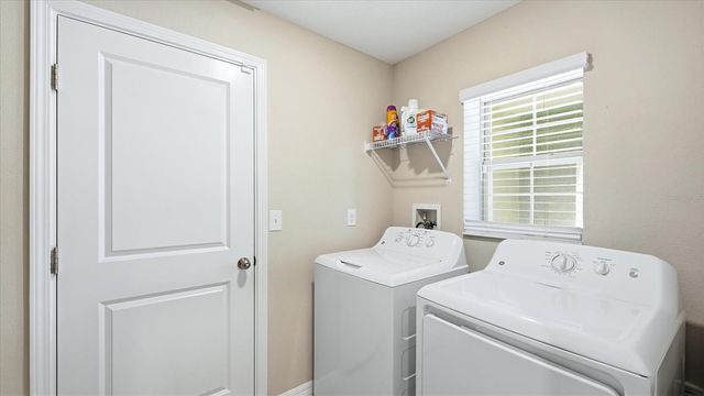 15455 BROAD BRUSH DRIVE, Sun City Center, FL 33573
