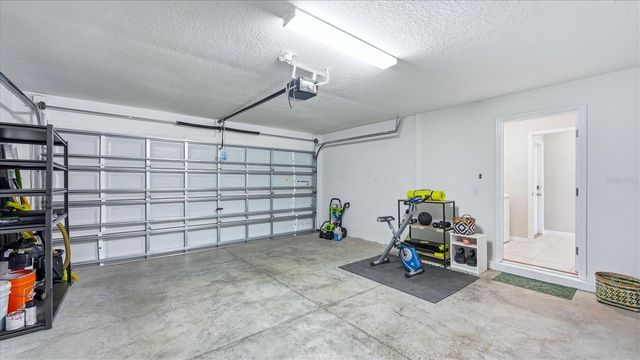 15455 BROAD BRUSH DRIVE, Sun City Center, FL 33573