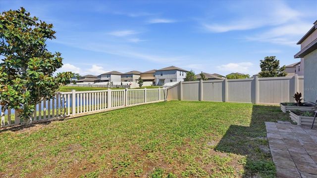 15455 BROAD BRUSH DRIVE, Sun City Center, FL 33573