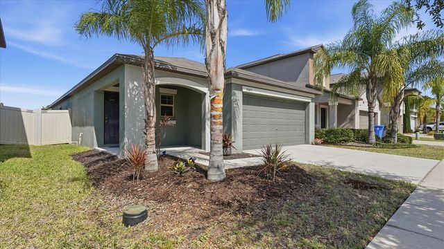 15455 BROAD BRUSH DRIVE, Sun City Center, FL 33573