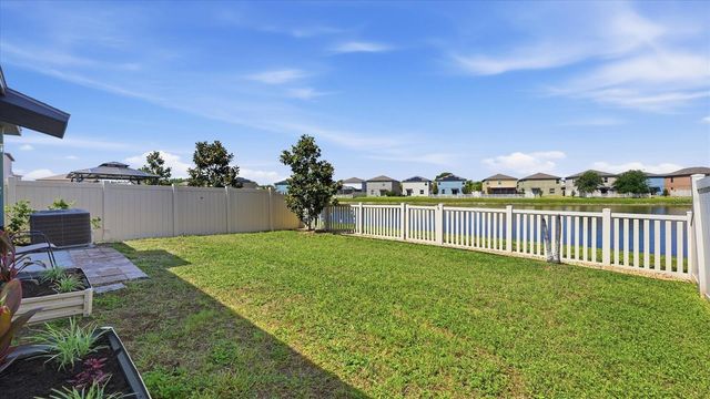 15455 BROAD BRUSH DRIVE, Sun City Center, FL 33573