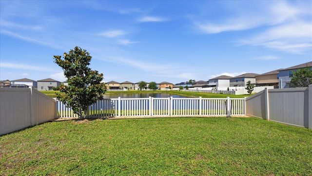 15455 BROAD BRUSH DRIVE, Sun City Center, FL 33573