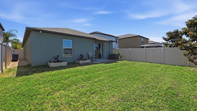 15455 BROAD BRUSH DRIVE, Sun City Center, FL 33573