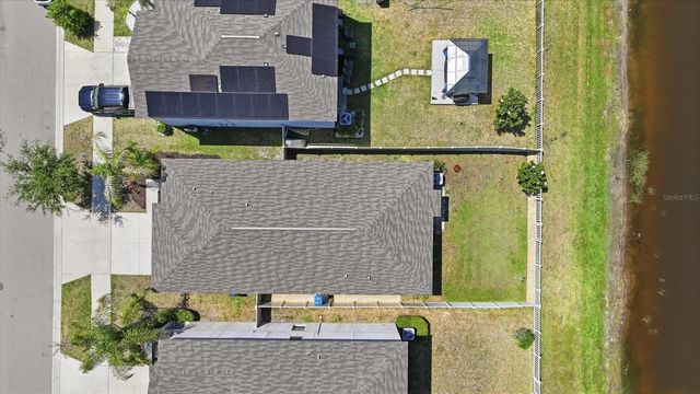 15455 BROAD BRUSH DRIVE, Sun City Center, FL 33573