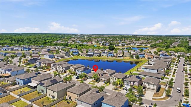 15455 BROAD BRUSH DRIVE, Sun City Center, FL 33573
