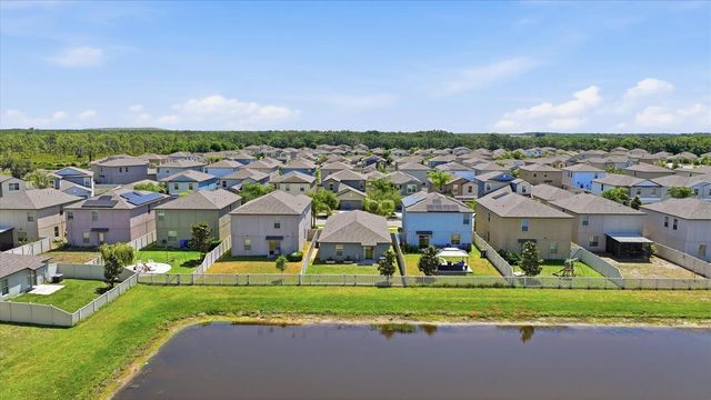 15455 BROAD BRUSH DRIVE, Sun City Center, FL 33573