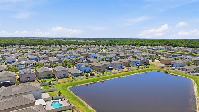 15455 BROAD BRUSH DRIVE, Sun City Center, FL 33573