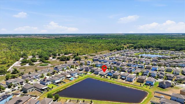 15455 BROAD BRUSH DRIVE, Sun City Center, FL 33573