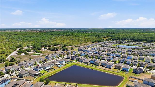 15455 BROAD BRUSH DRIVE, Sun City Center, FL 33573
