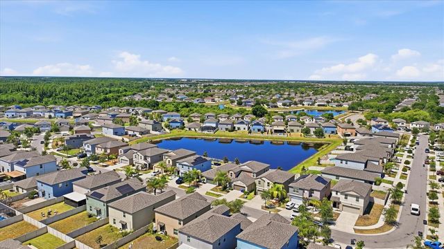 15455 BROAD BRUSH DRIVE, Sun City Center, FL 33573