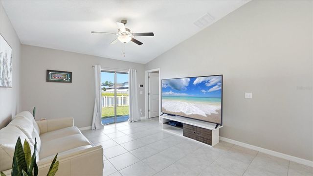 15455 BROAD BRUSH DRIVE, Sun City Center, FL 33573