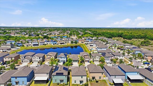 15455 BROAD BRUSH DRIVE, Sun City Center, FL 33573