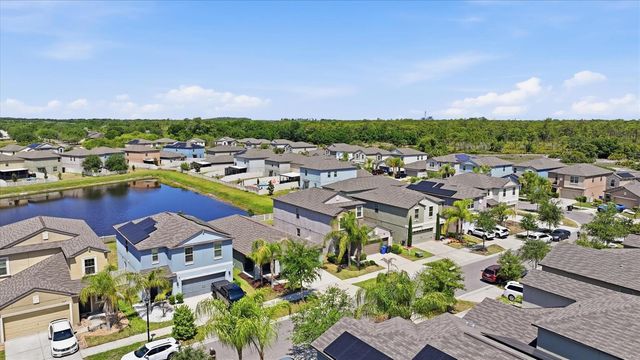15455 BROAD BRUSH DRIVE, Sun City Center, FL 33573