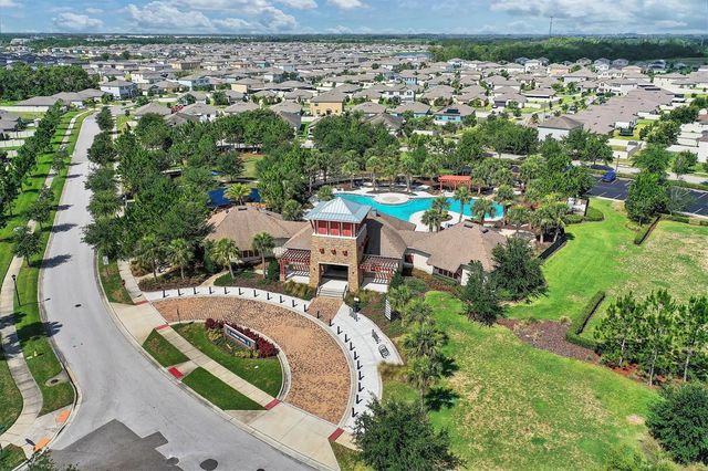 15455 BROAD BRUSH DRIVE, Sun City Center, FL 33573