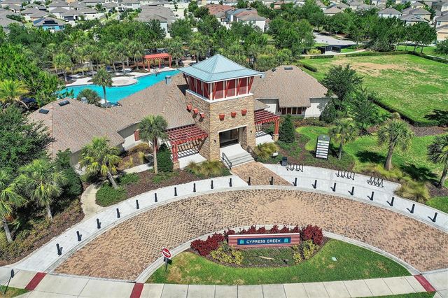15455 BROAD BRUSH DRIVE, Sun City Center, FL 33573