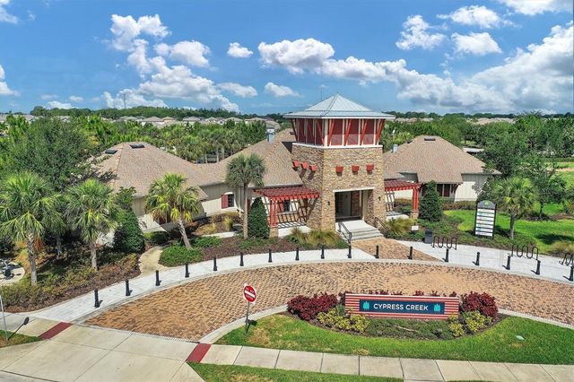 15455 BROAD BRUSH DRIVE, Sun City Center, FL 33573