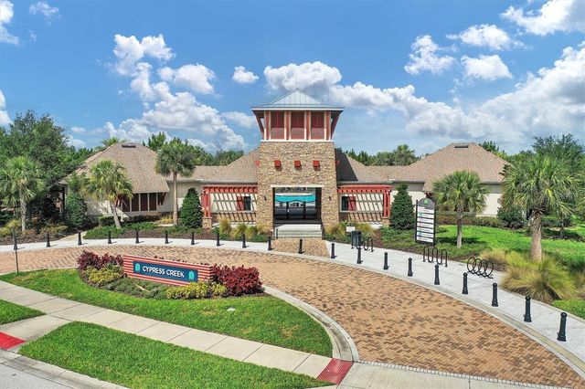 15455 BROAD BRUSH DRIVE, Sun City Center, FL 33573