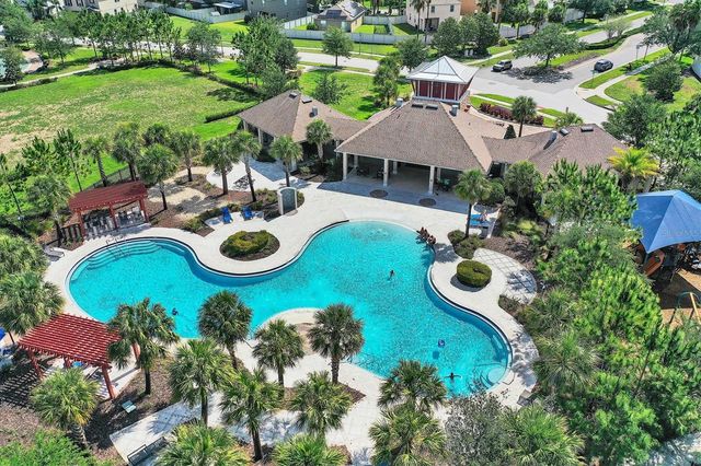 15455 BROAD BRUSH DRIVE, Sun City Center, FL 33573