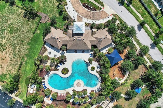 15455 BROAD BRUSH DRIVE, Sun City Center, FL 33573