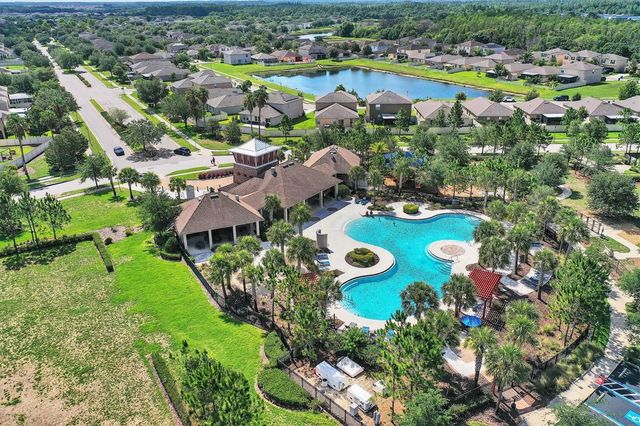 15455 BROAD BRUSH DRIVE, Sun City Center, FL 33573
