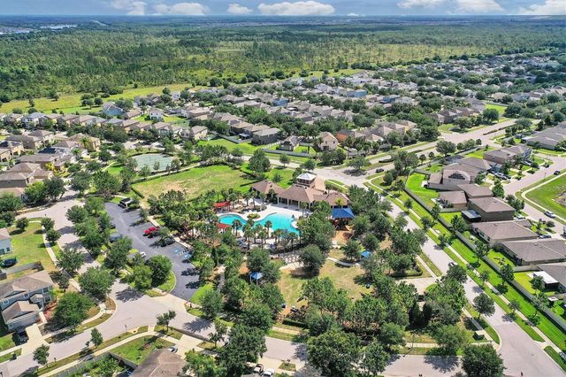 15455 BROAD BRUSH DRIVE, Sun City Center, FL 33573
