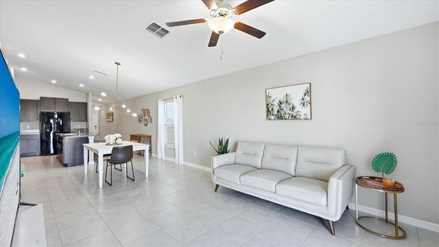 15455 BROAD BRUSH DRIVE, Sun City Center, FL 33573