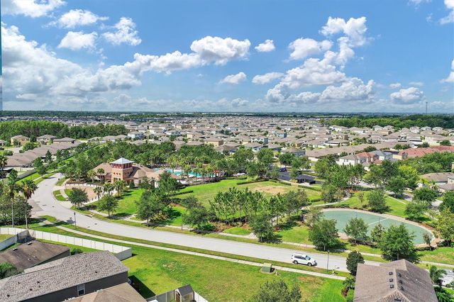 15455 BROAD BRUSH DRIVE, Sun City Center, FL 33573