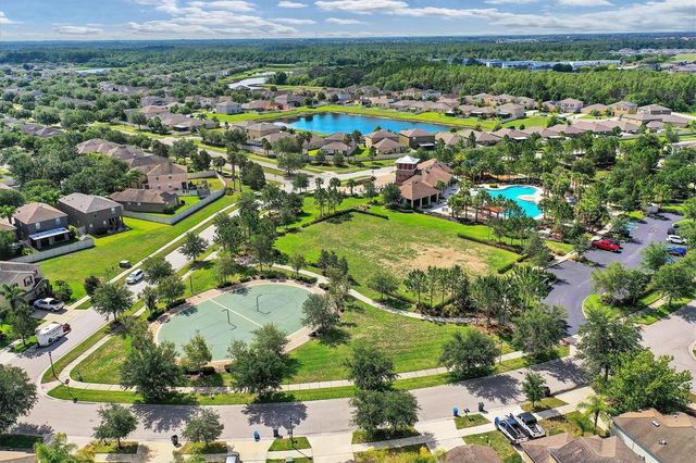 15455 BROAD BRUSH DRIVE, Sun City Center, FL 33573