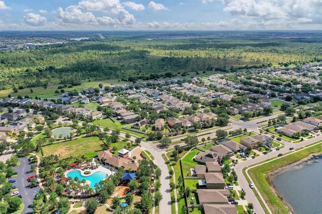 15455 BROAD BRUSH DRIVE, Sun City Center, FL 33573