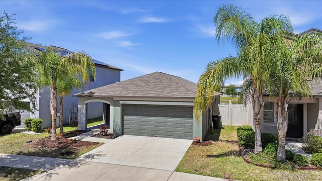 15455 BROAD BRUSH DRIVE, Sun City Center, FL 33573
