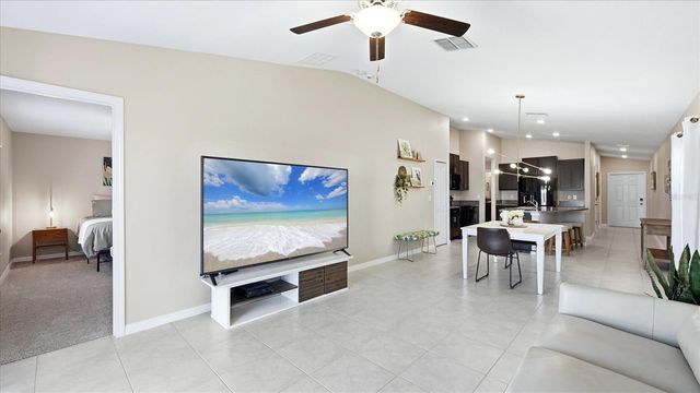 15455 BROAD BRUSH DRIVE, Sun City Center, FL 33573