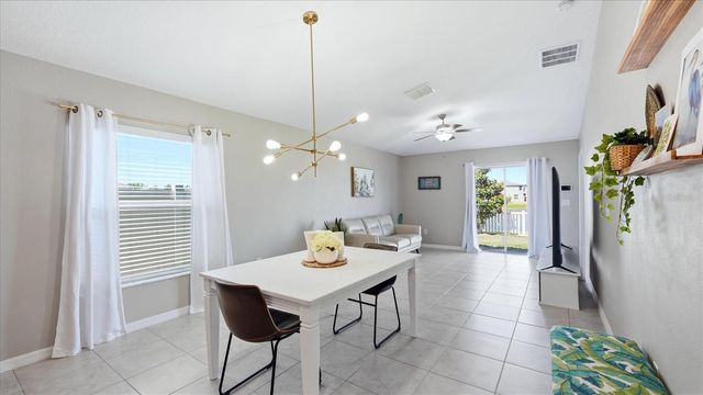 15455 BROAD BRUSH DRIVE, Sun City Center, FL 33573