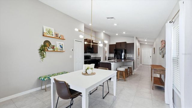 15455 BROAD BRUSH DRIVE, Sun City Center, FL 33573