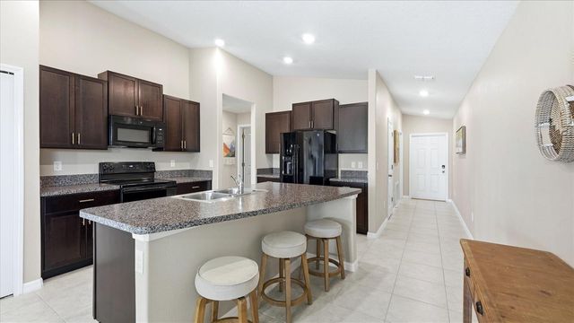 15455 BROAD BRUSH DRIVE, Sun City Center, FL 33573