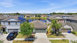 15455 BROAD BRUSH DRIVE, Sun City Center, FL 33573