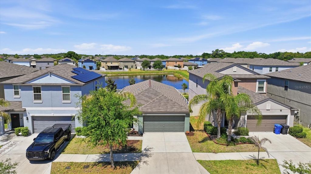 15455 BROAD BRUSH DRIVE, Sun City Center, FL 33573