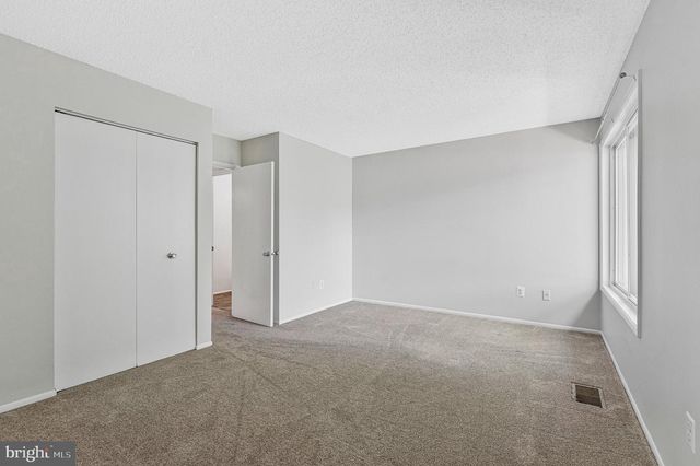 2202 SOUTHGATE SQ, Reston, VA 20191