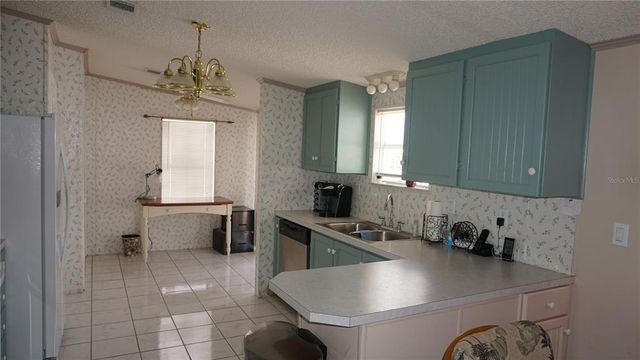 12023 LONGHORN DRIVE, Hudson, FL 34667