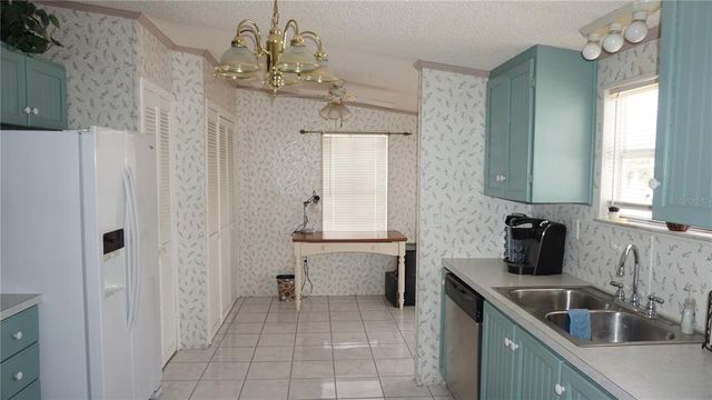 12023 LONGHORN DRIVE, Hudson, FL 34667