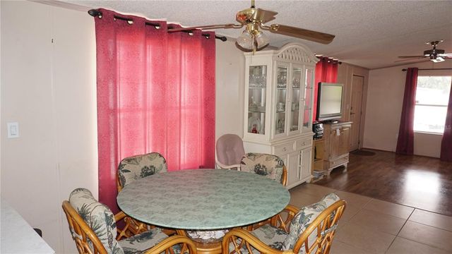 12023 LONGHORN DRIVE, Hudson, FL 34667