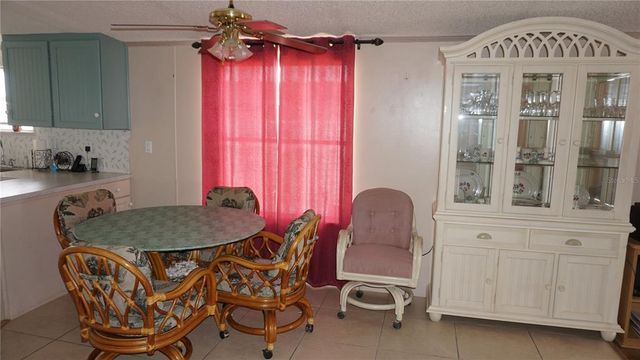 12023 LONGHORN DRIVE, Hudson, FL 34667