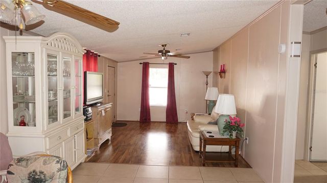 12023 LONGHORN DRIVE, Hudson, FL 34667