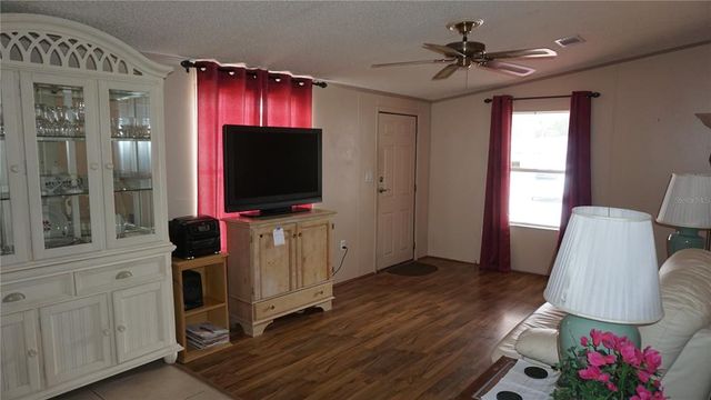12023 LONGHORN DRIVE, Hudson, FL 34667