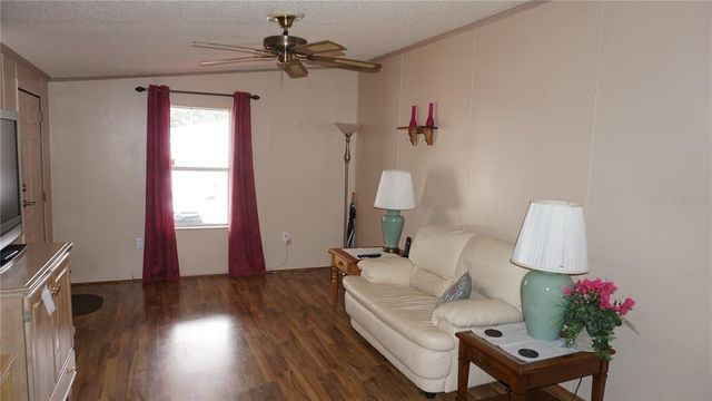 12023 LONGHORN DRIVE, Hudson, FL 34667