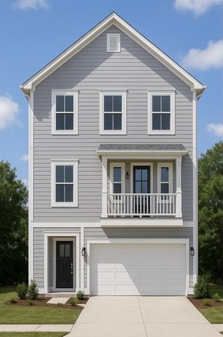 5618 Hardway Street, Houston, TX 77092