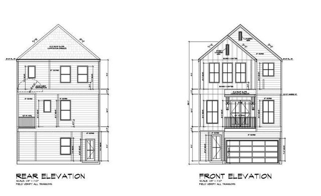 5618 Hardway Street, Houston, TX 77092