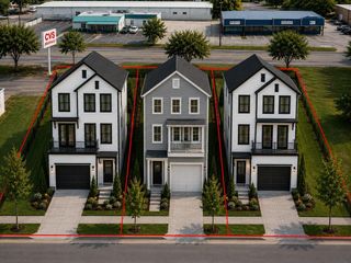 5618 Hardway Street, Houston, TX 77092