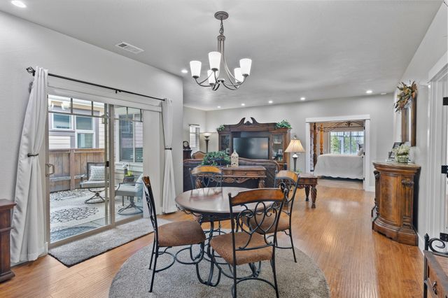 1110 Catherine Way, Grants Pass, OR 97526