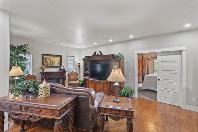 1110 Catherine Way, Grants Pass, OR 97526